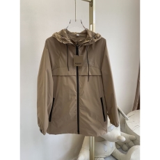 Burberry Outwear